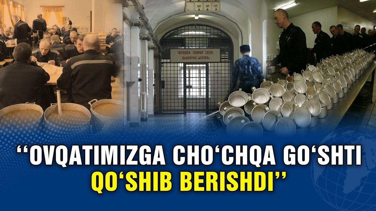 NARKOTIK, QAMOQ VA URUSH - ROSSIYA ARMIYASIGA YOLLANGAN YIGIT HIKOYASI