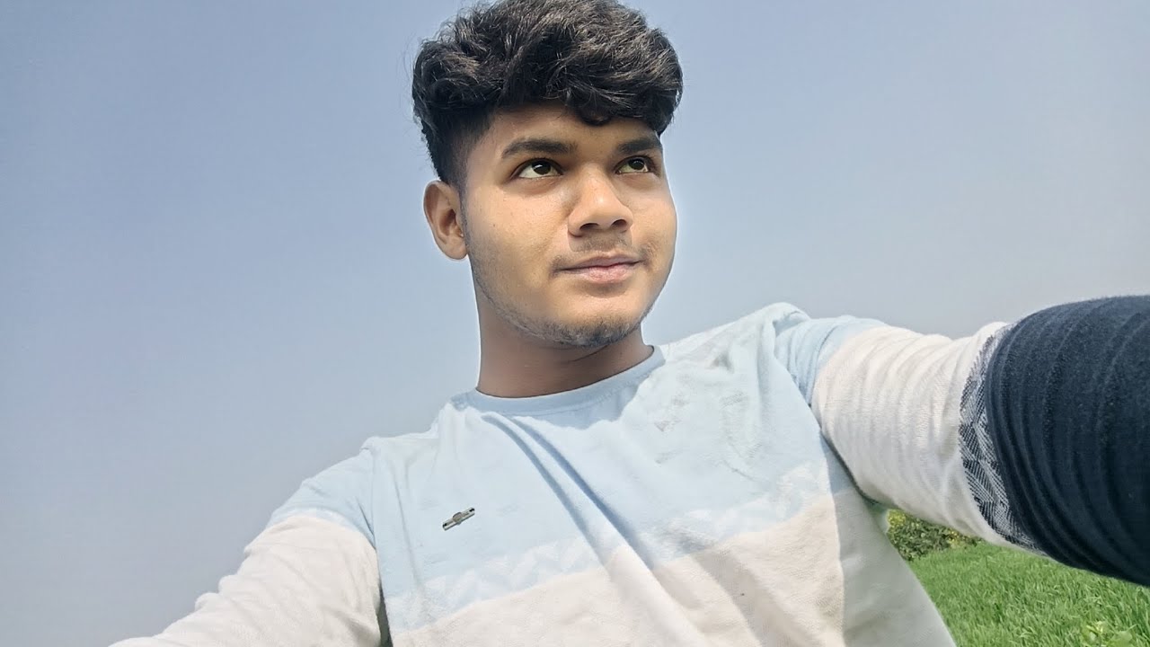 My new valog আজকে কি কি করছে দেখি পুরো ভিডিওটা দেখো