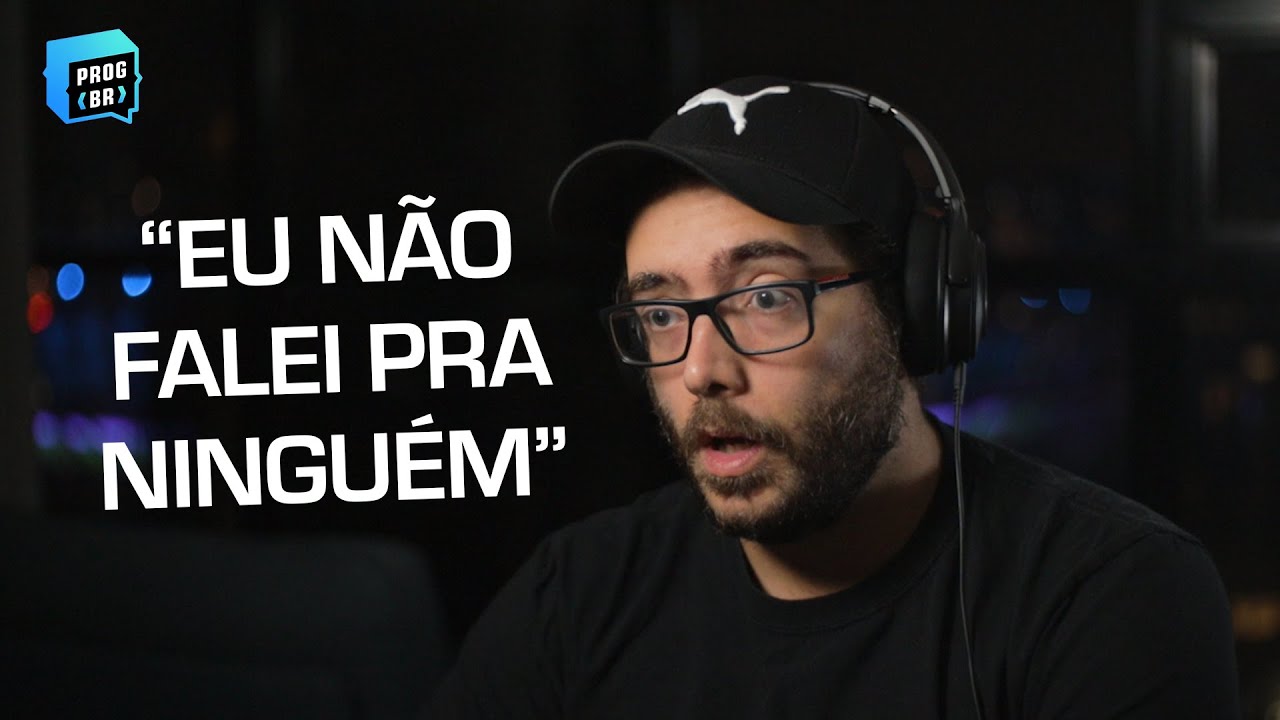O maior erro que você pode cometer para sua carreira