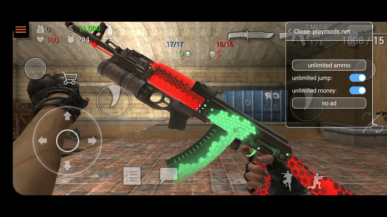 كانتر بعد غياب طويل