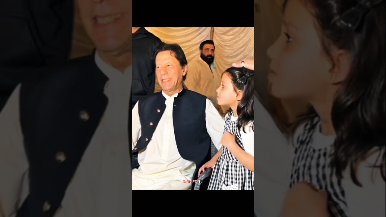 #imrankhan #shorts #pti #804