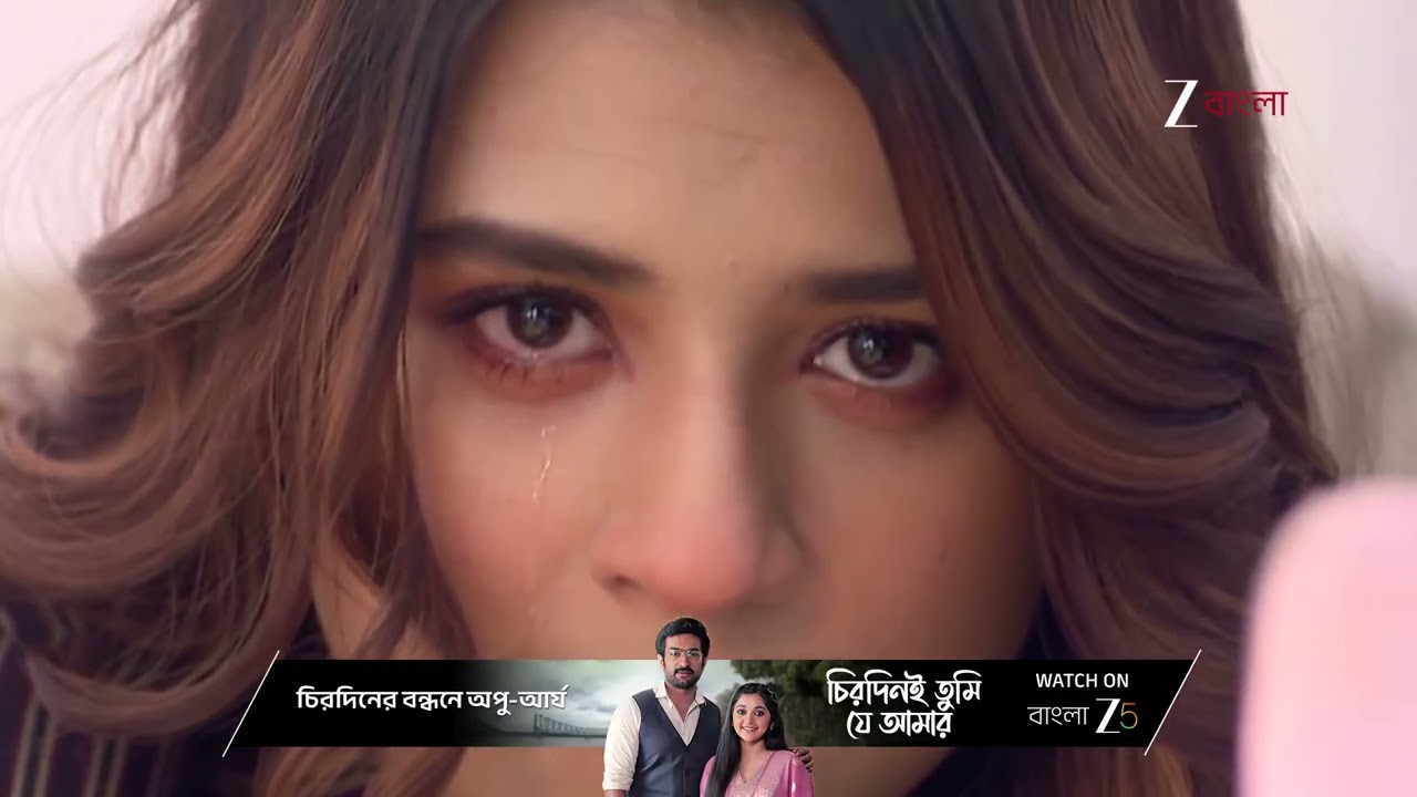 Parineeta | Ep - 433 | Webisode | Jan 21 2026 | Zee Bangla