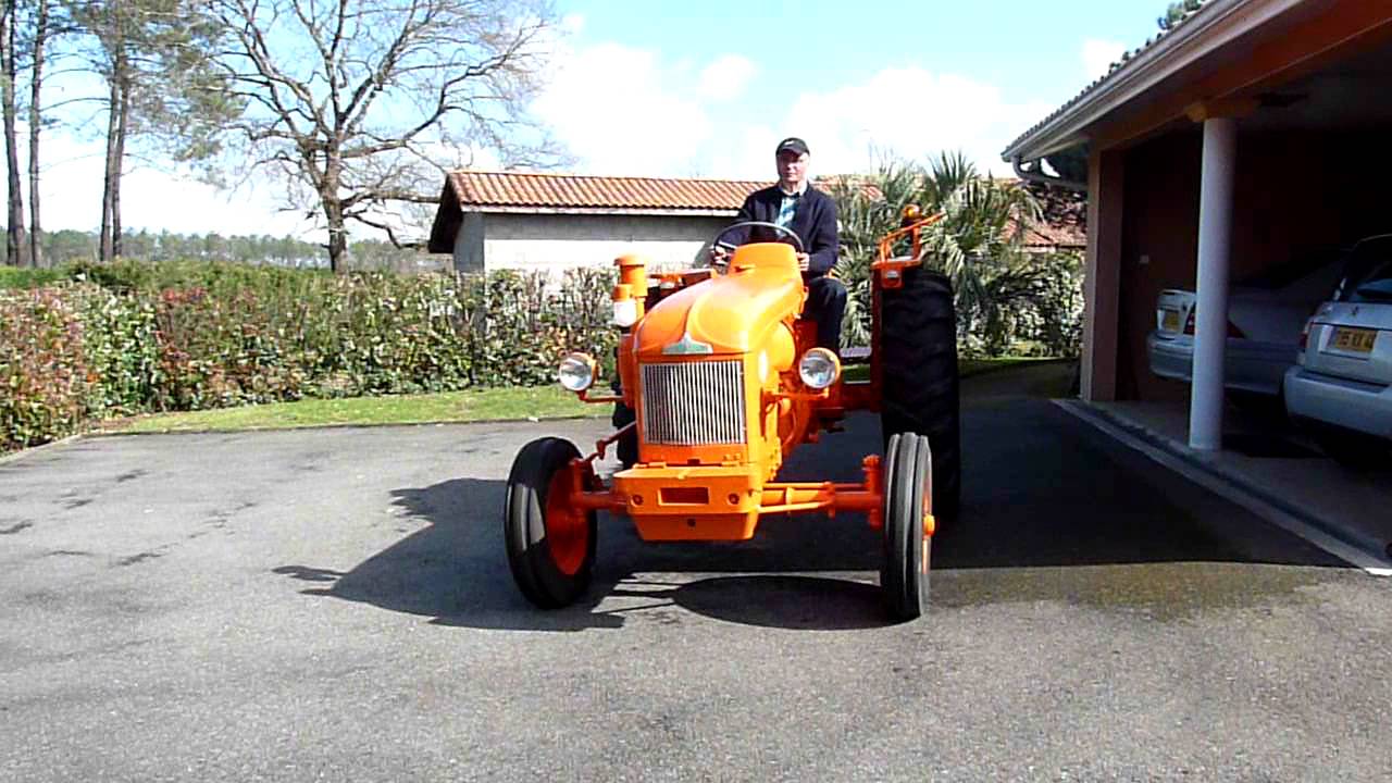 1&egrave;re sortie du N70 001