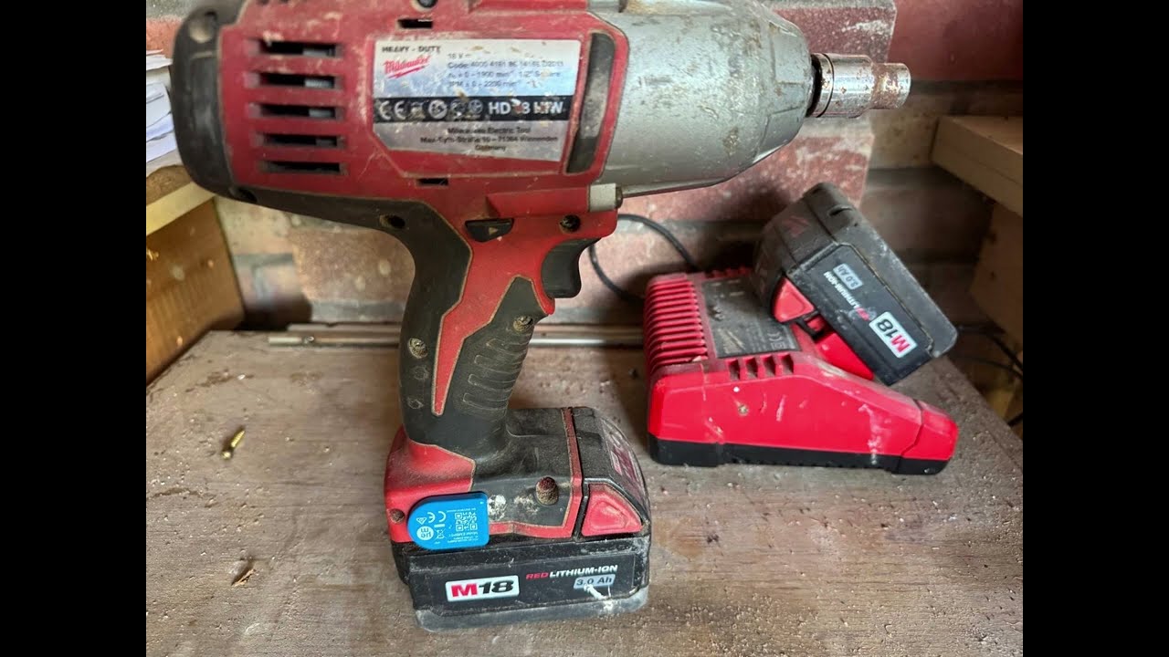 How to programme Bluetooth Tool Tags for seamless Hand Arm Vibration monitoring | Ideagen Reactec