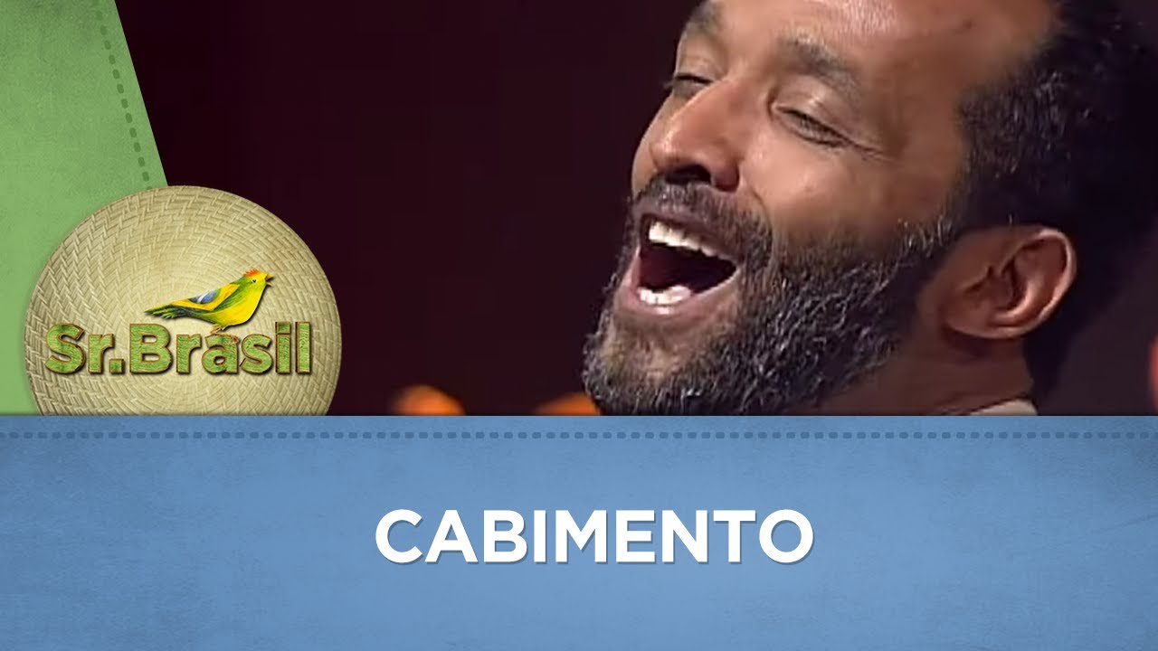 Cabimento | Rubi