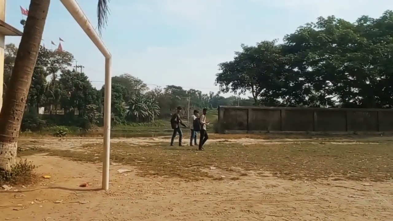 তালশহর আনজুমান ইসলামিয়া উচ্চ বিদ্যালয়,তালশহর আশুগঞ্জ, ব্রাহ্মণবাড়িয়া। 