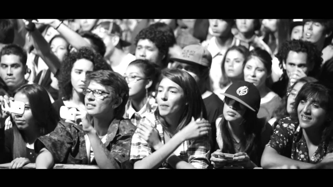 RAFAEL LECHOWSKI - BESAME MUCHO (EN VIVO EN MÉXICO)