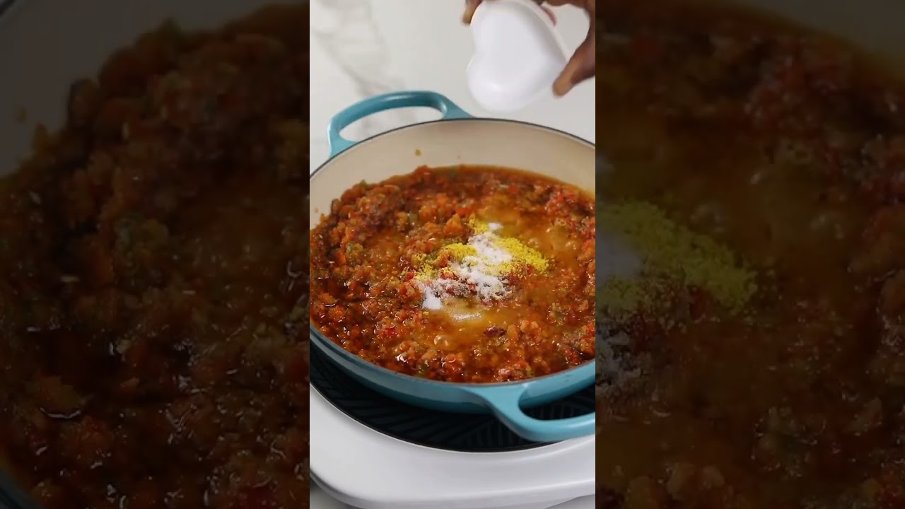 Cook with us#foodlovers#foodisreadynow#eatwithus