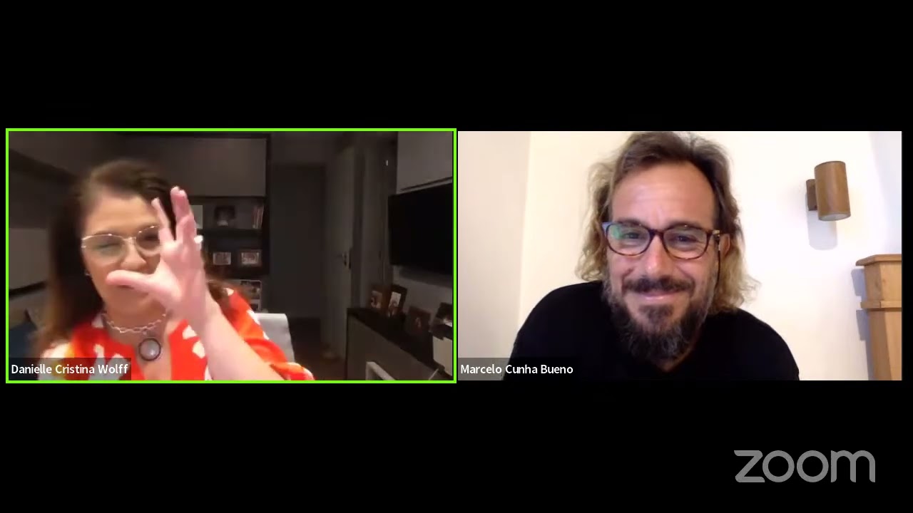 Os Desafios de colocar um Filho no Mundo