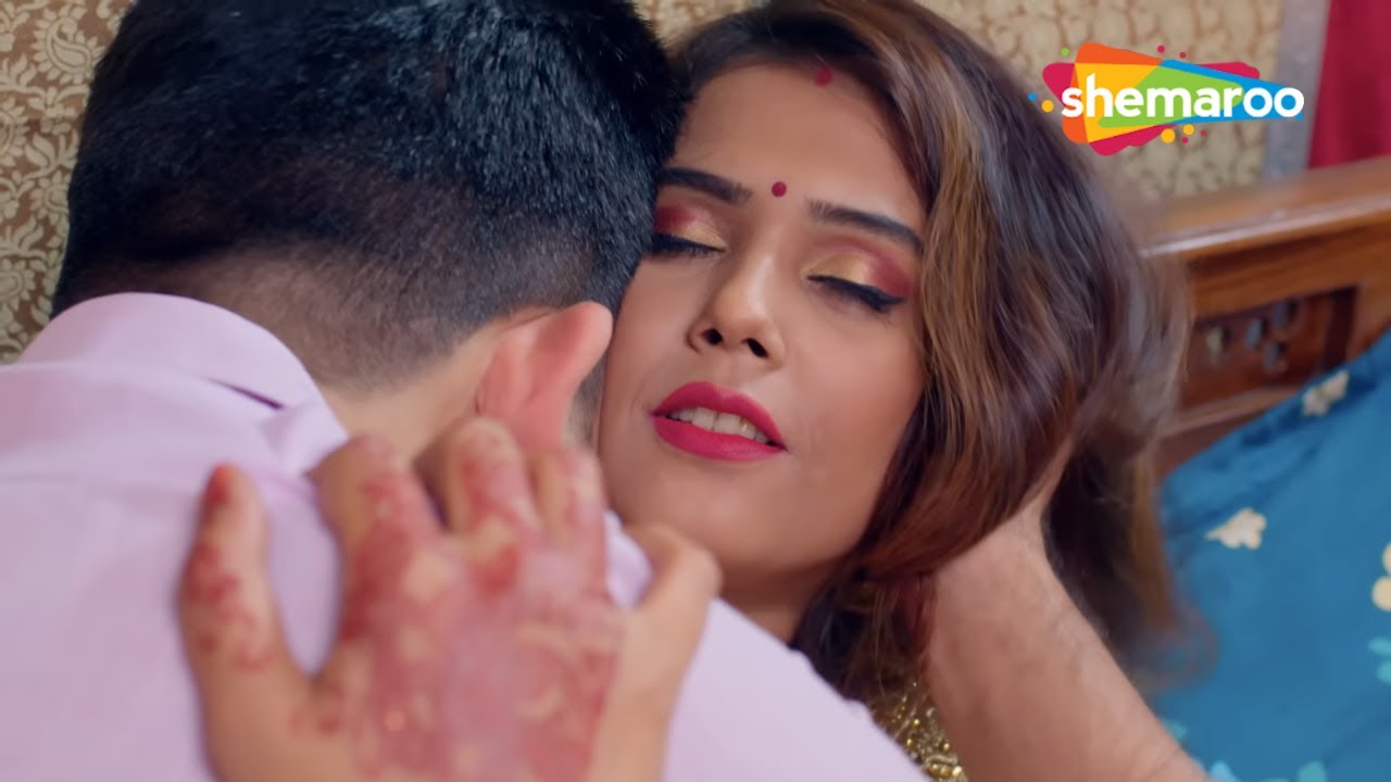 शादी के पहले ही सुहागरात मनाकर दुल्हन हुई प्रेगनेंट | Crime World | Pregnent Dulhan