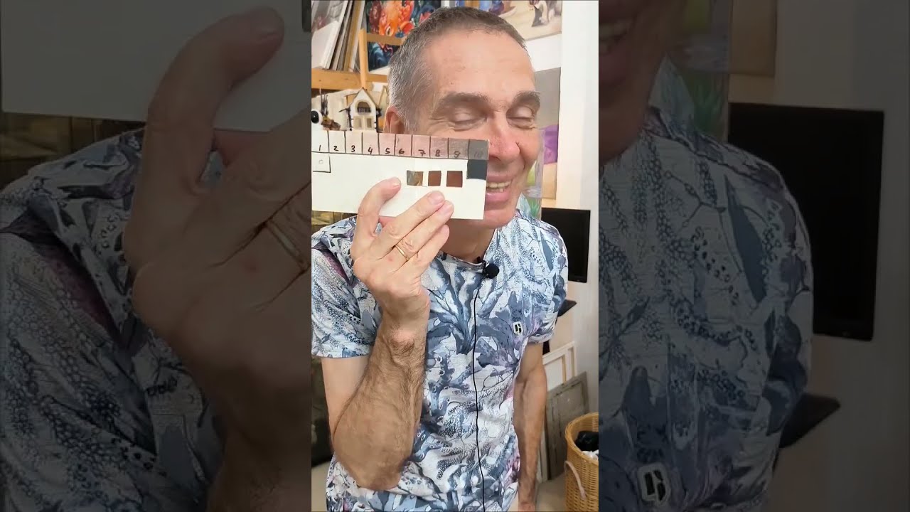 Как сделать 