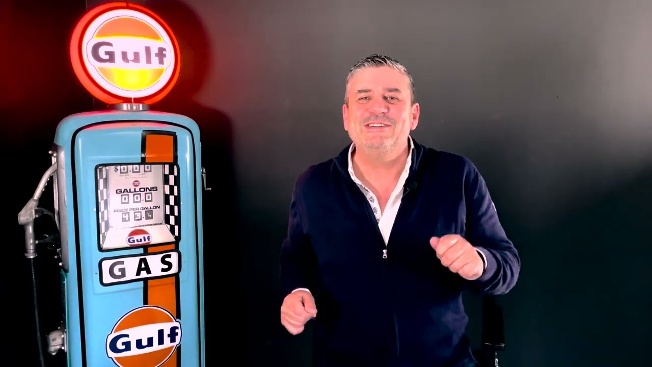 Une nouvelle aventure commence chez Ewigo pour ce challenger Nîmois !