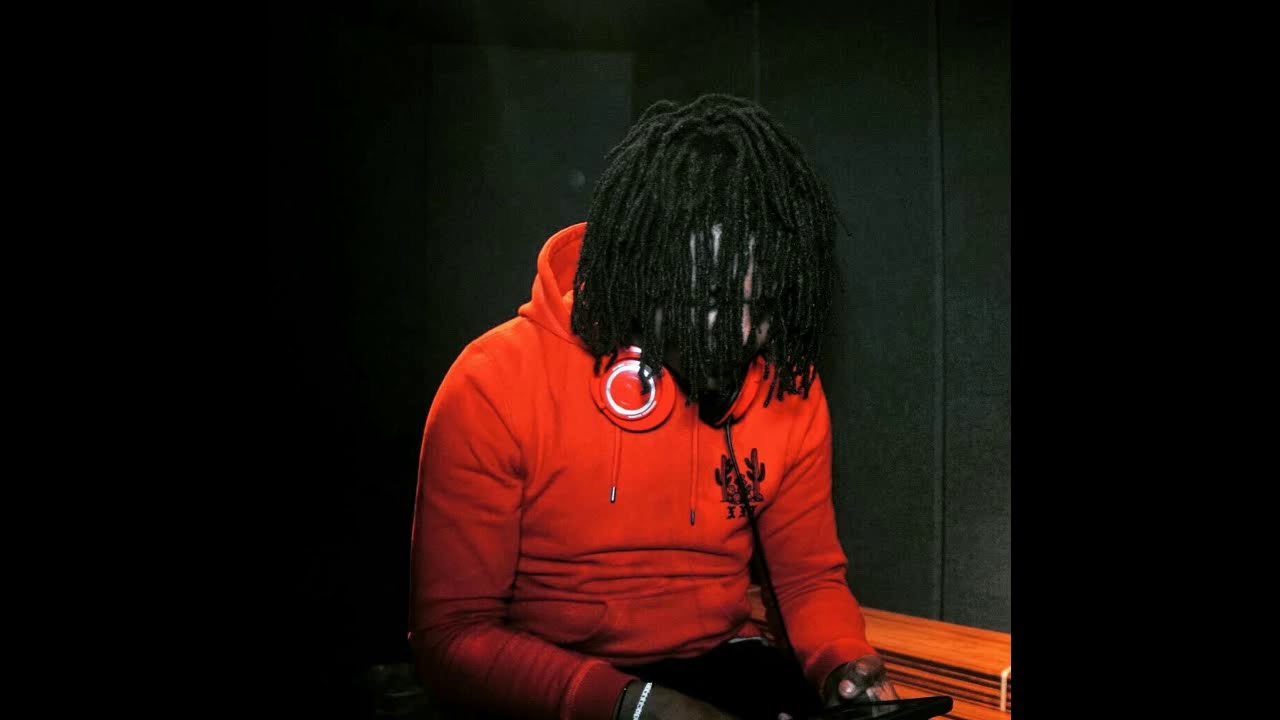 🔥 Young Nudy x Pierre Bourne Type Beat - 100 Round Drum [Nudyland Type Instrumental] (New 2017)