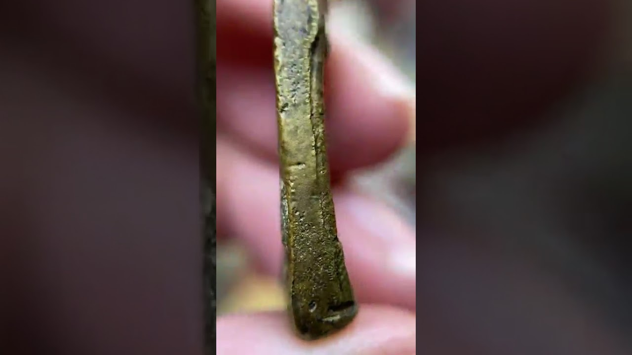 อัพเดทราคาพระ สาธิต วิเศษ 4 มีนาคม 2569