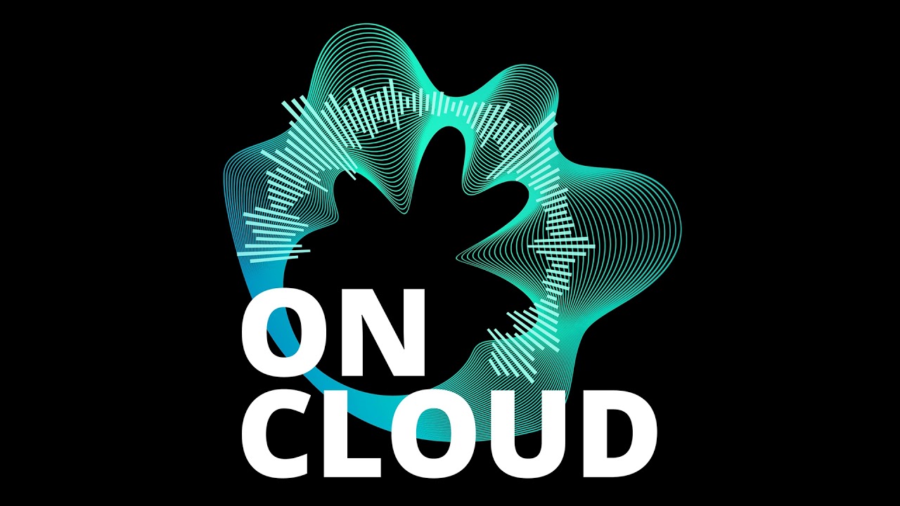 Unlocking innovation: Deloitte's Ryan Lockard on the Generative AI revolution in software develop...