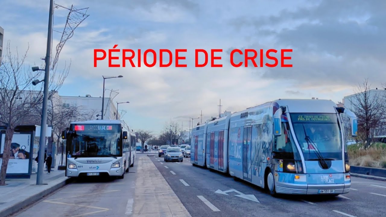 Serait-ce la fin ?