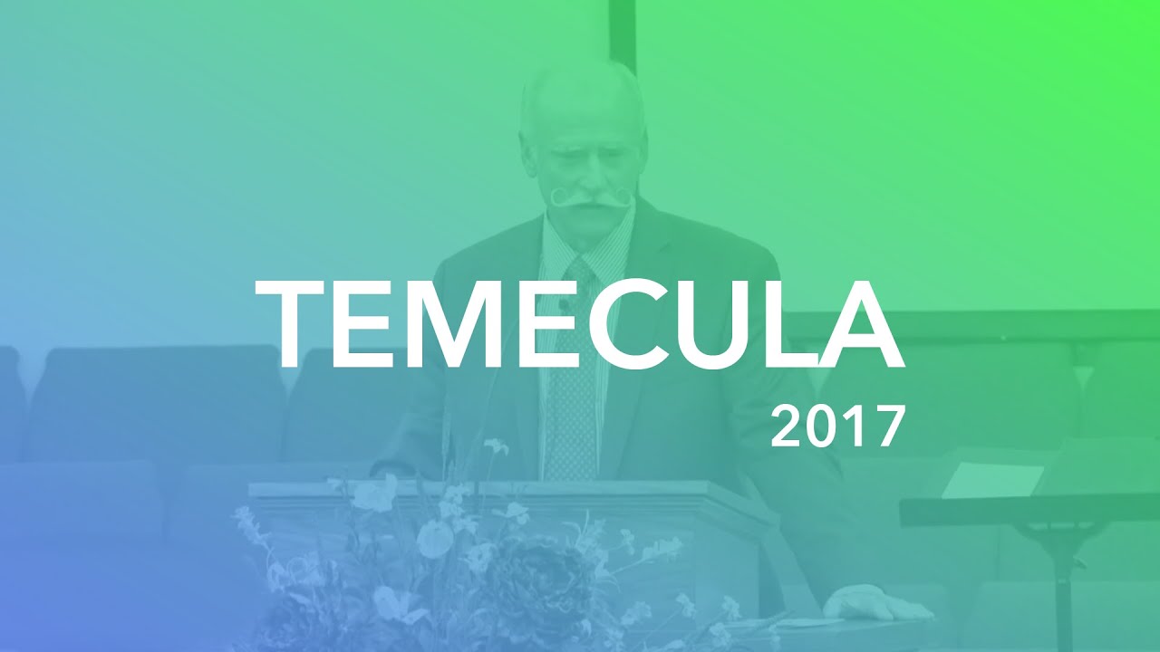 FEB 2017 | Bruce Humbert
