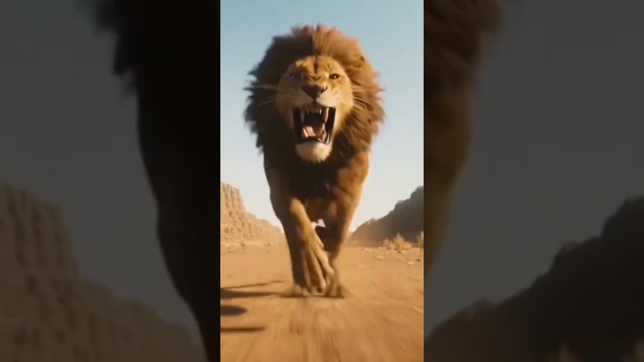 The Hunter Man | Official Trailer 2026 | Hollywood Style Sindhi Movie