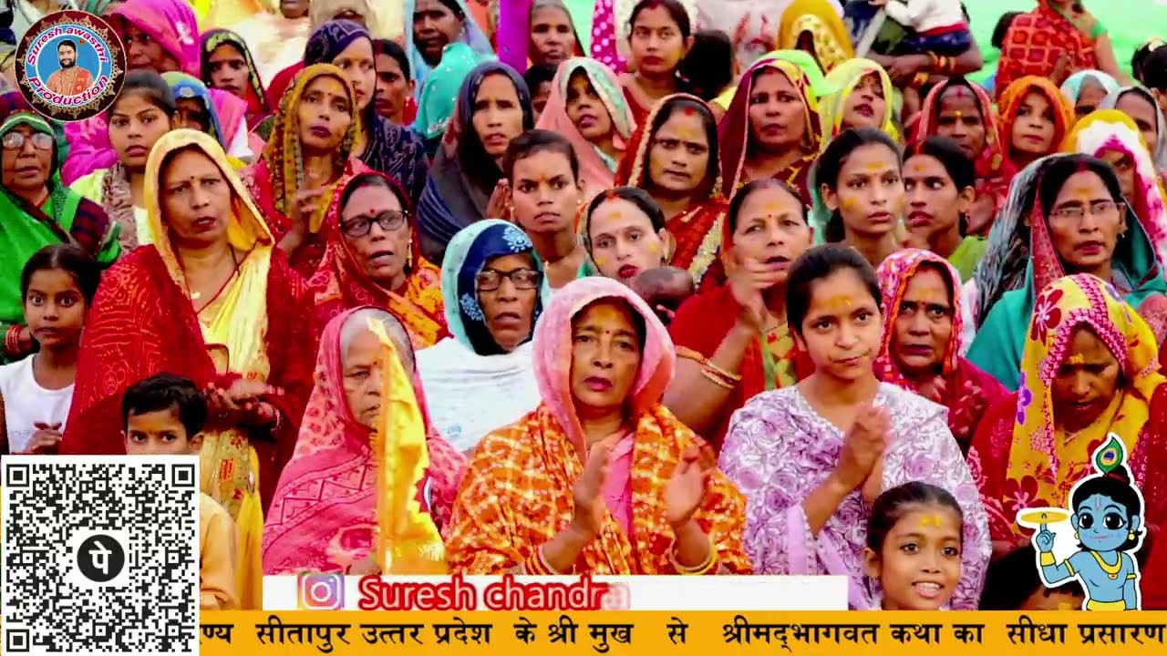 #आरती_दर्शन #शिव जी