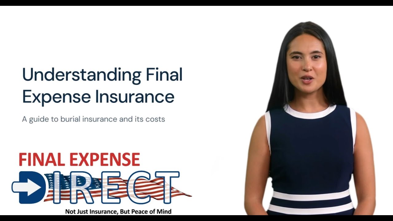 Understanding Final Expense Insurance