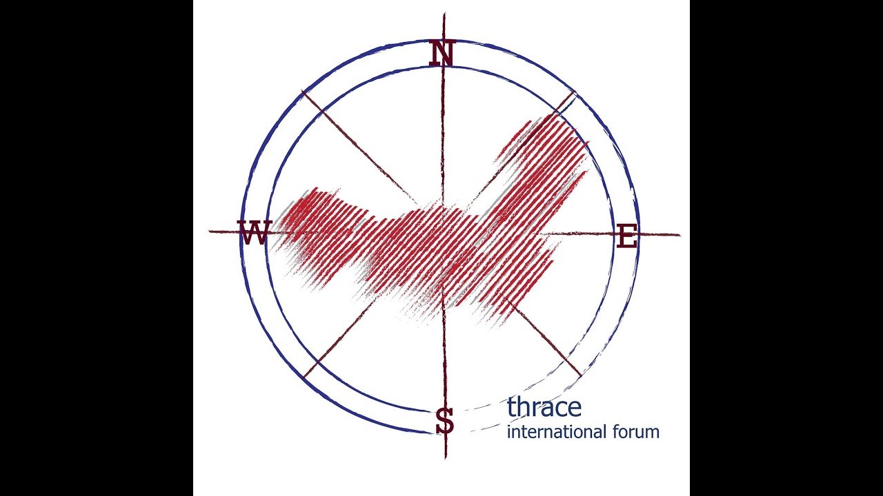 Thrace International Forum EYP 2017