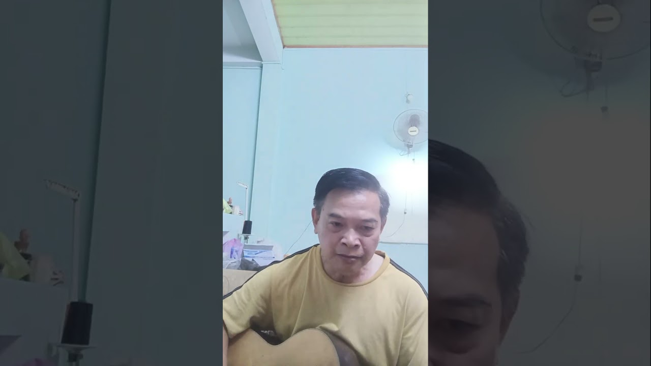 Ck: Điều ước không thành. ST &Tb: Hùng lương. 