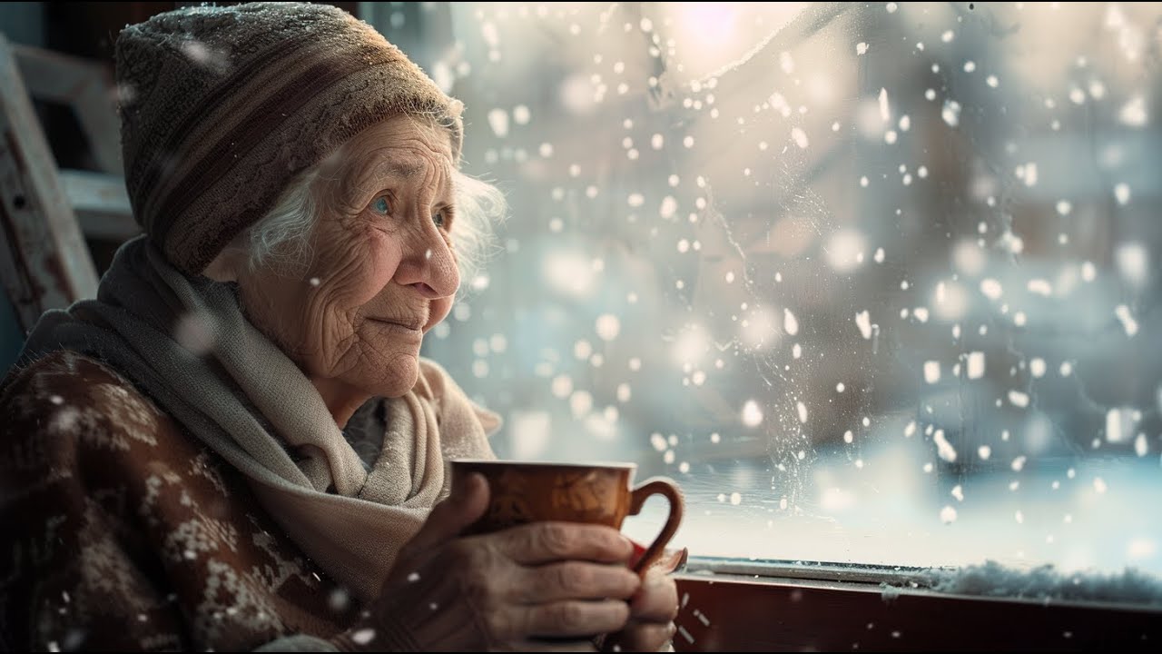 The magic of classical music: curing cancer, aging, dementia 🌿Mozart, Beethoven, Vivaldi