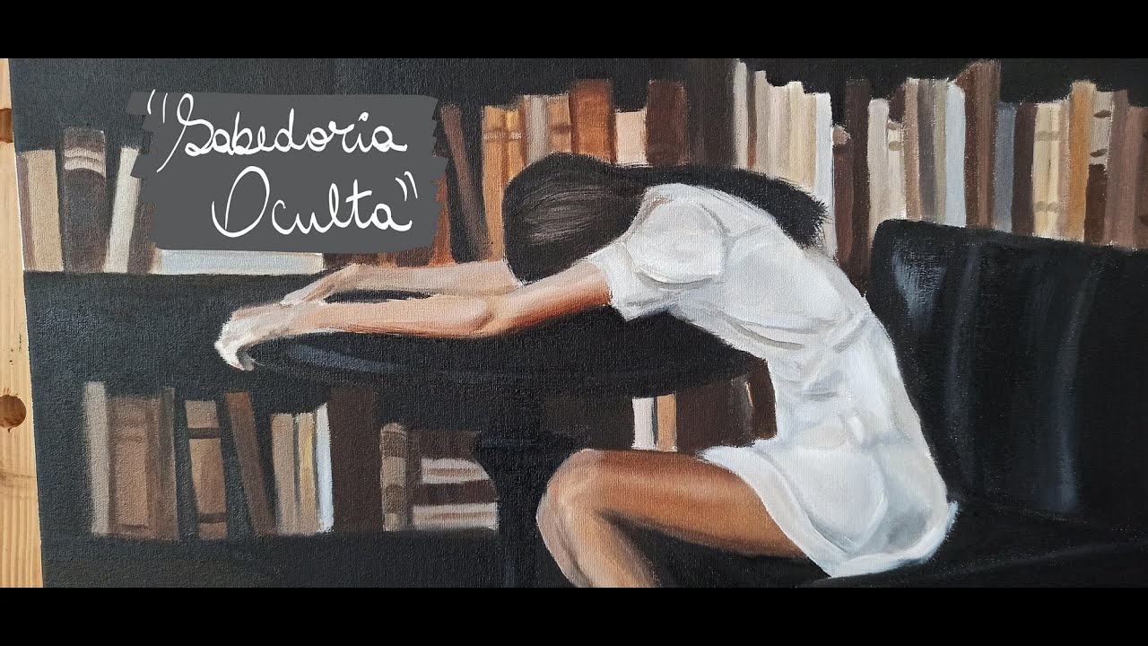 Pintura 
