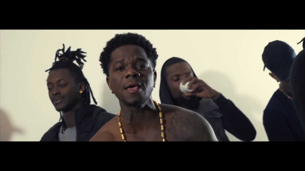 LOBA LODILIKIE X POPLANE-MI STYLE