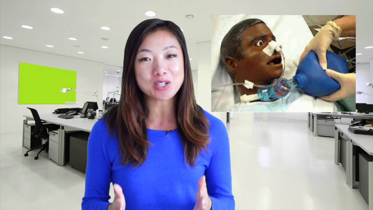 5 Easy Tips For Private Duty Nurses Working with Patients, Caregivers, Nurses and Agency