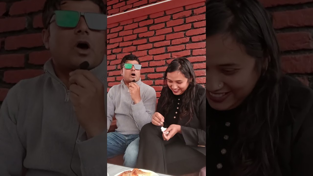गफगाफ