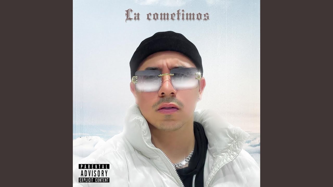 La Cometimos