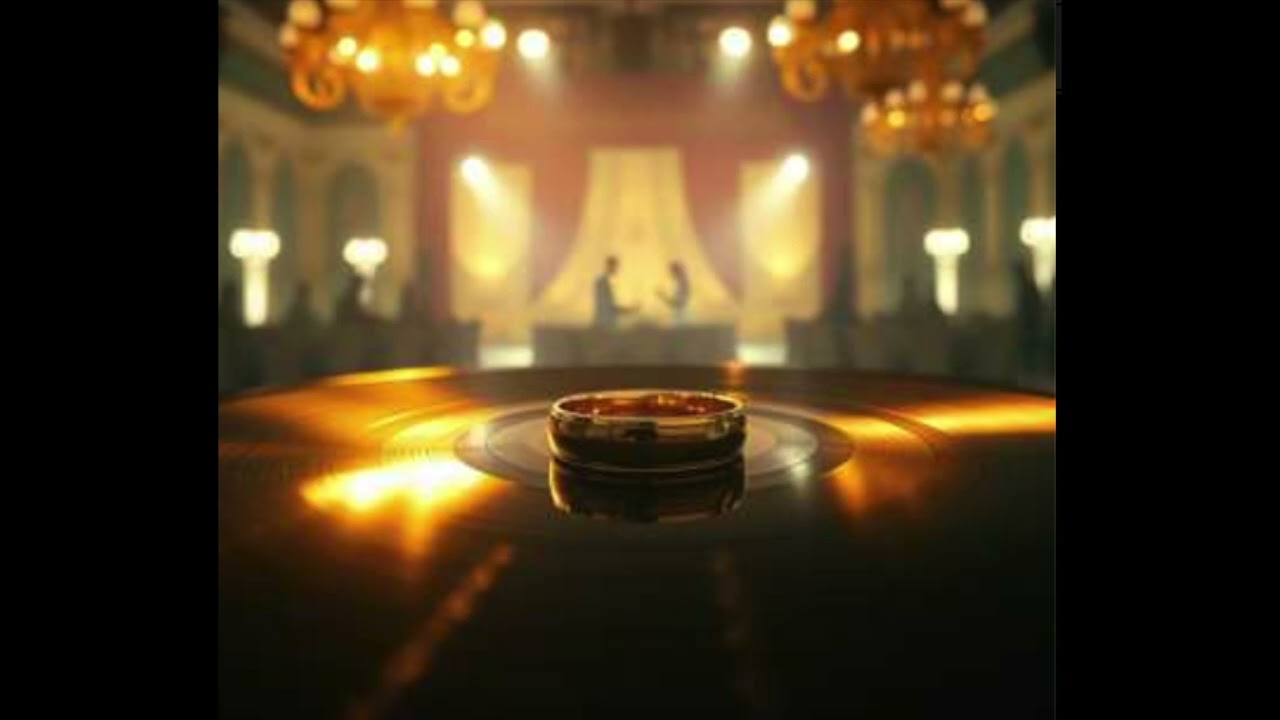 I Still Do written By Robert D. Butler Messages From Heaven