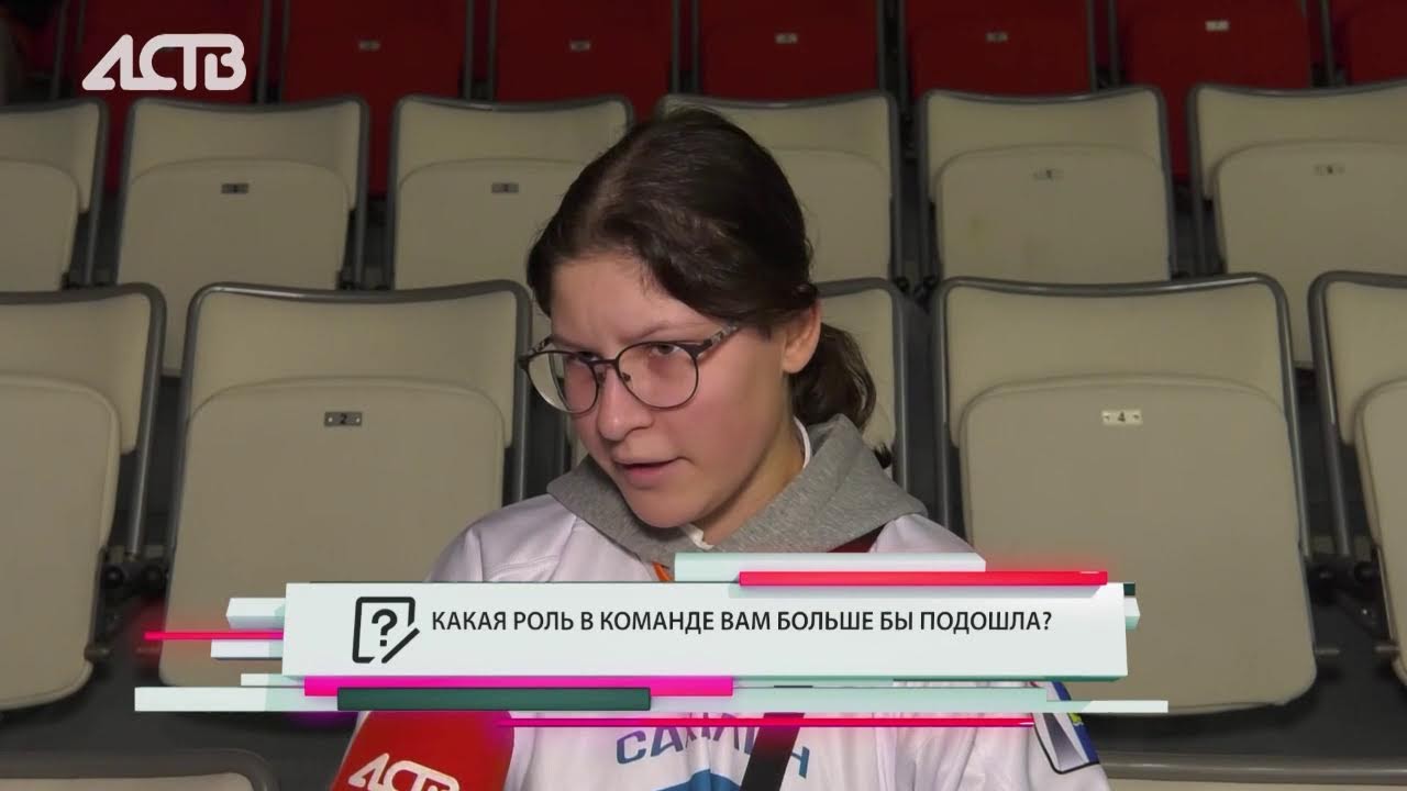 «Наш день»: 19 января 2026