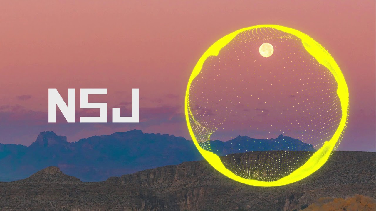 Nallexi - Nikozilla [NSJ Release 2 ]