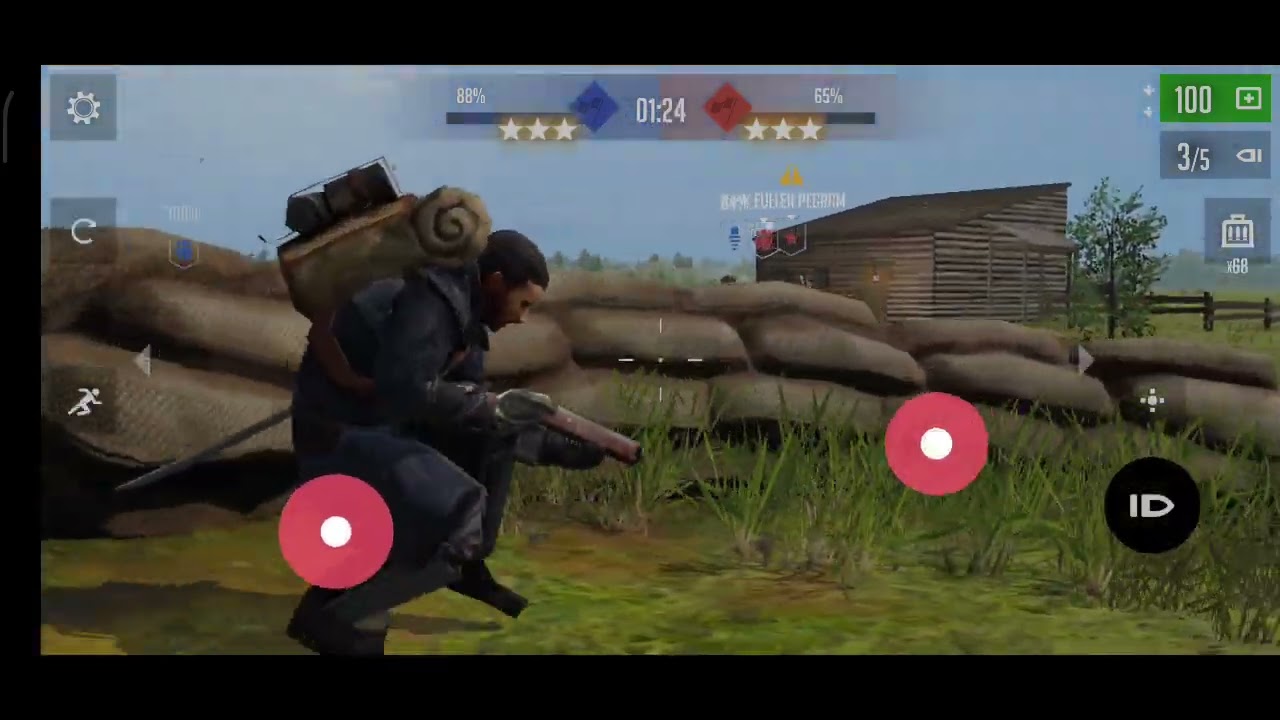 Arma 3 | Arma 3 mobile #arma3