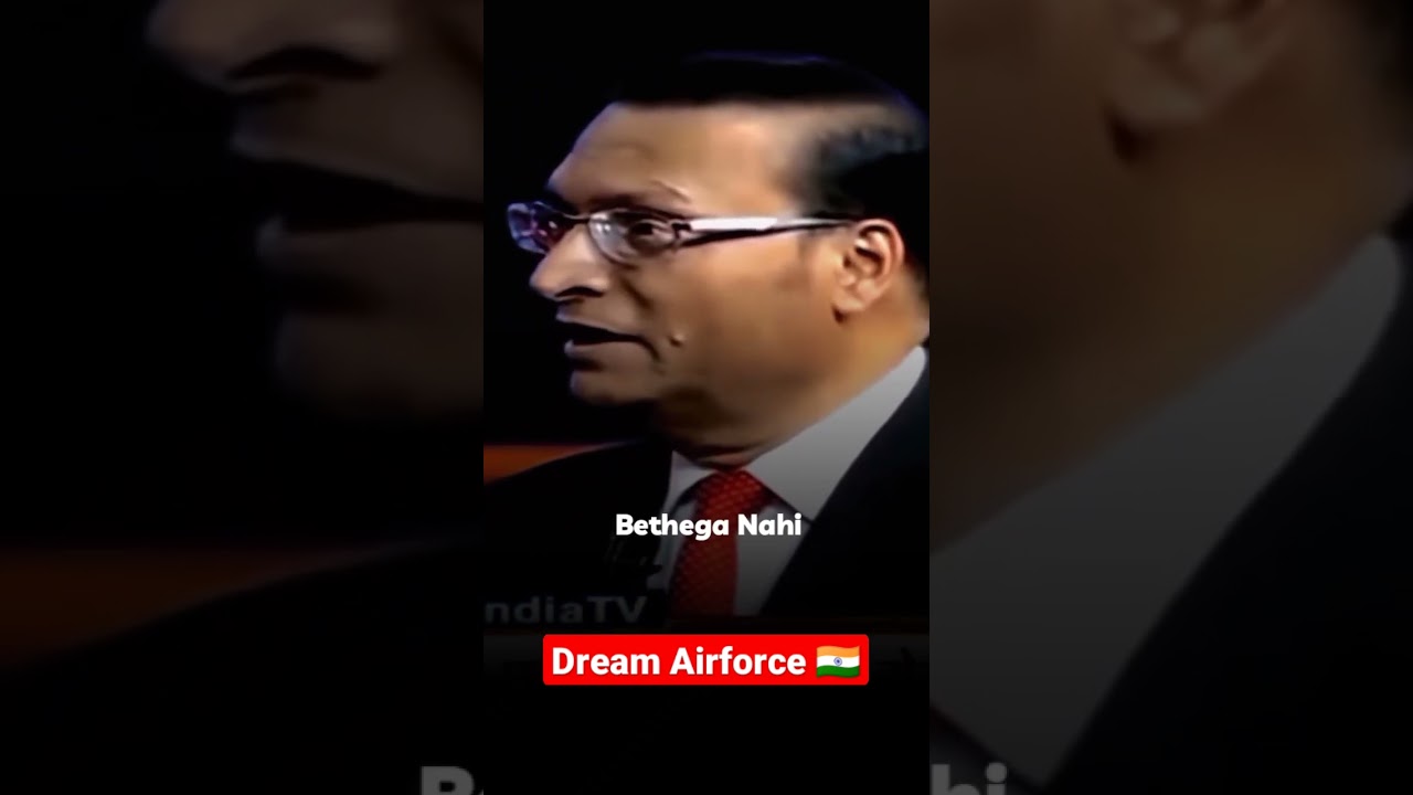 Balakot Airstrike 🥵🚀 | Ft. PM Narendra Modi | Indian Airforce #airforce #shortvideo