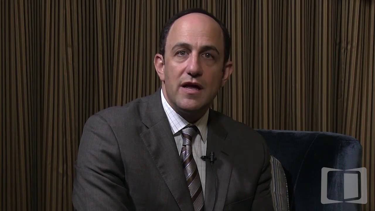 Key Insights: Mastering Clinical Challenges and Emerging Therapies in IBD