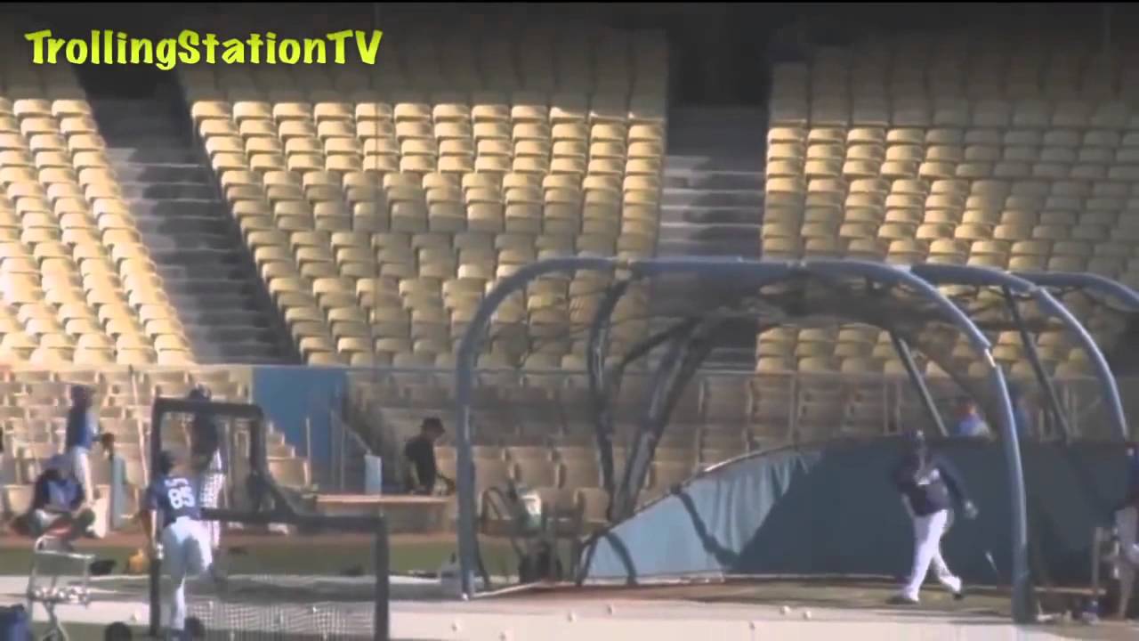 BEST FAILS & Funny Videos 2014 #4 Epic Fail Compilation