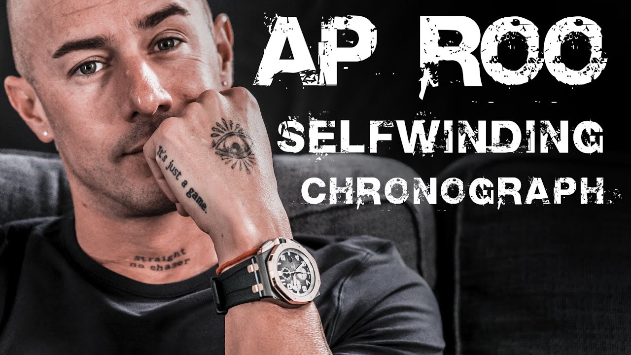 ¿Bótox o bisturí? El nuevo ROO que yo llamo: Espresso