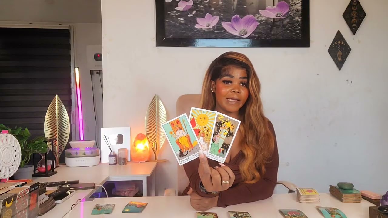 💗ARIES ♈️ -   Finally Someone Changes Their Mind About You, After Trying To Push You Away!! | 25-31 