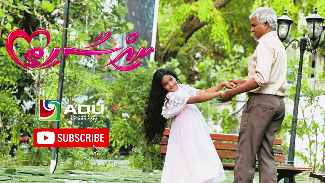 RISSAA HIYY EPISODE 3