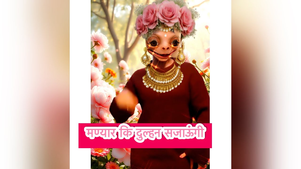 🏘️एक हफ्ता वसूल झाला. टारगेट 🎯💶 मुलींची काळजी?? फेरी बनणार बोंबाड #indianmomineurope 