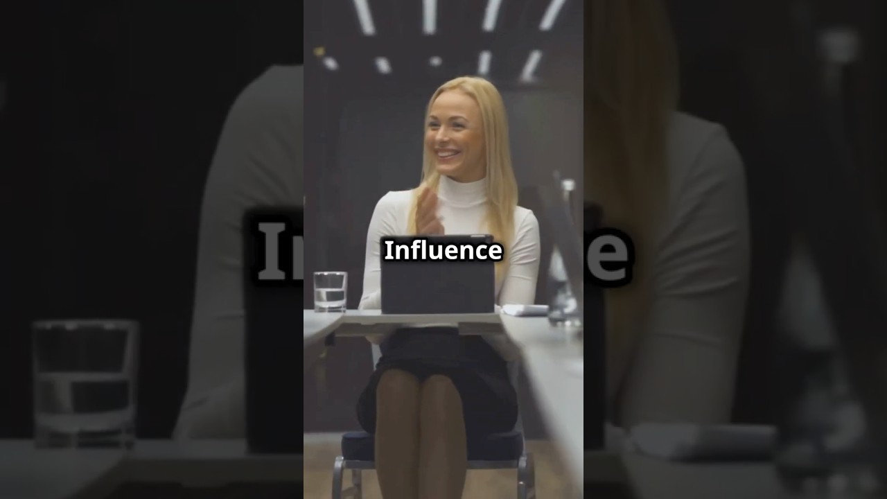 Master the art of connection! 🤝✨ Key tips from How to Win Friends and Influence People!