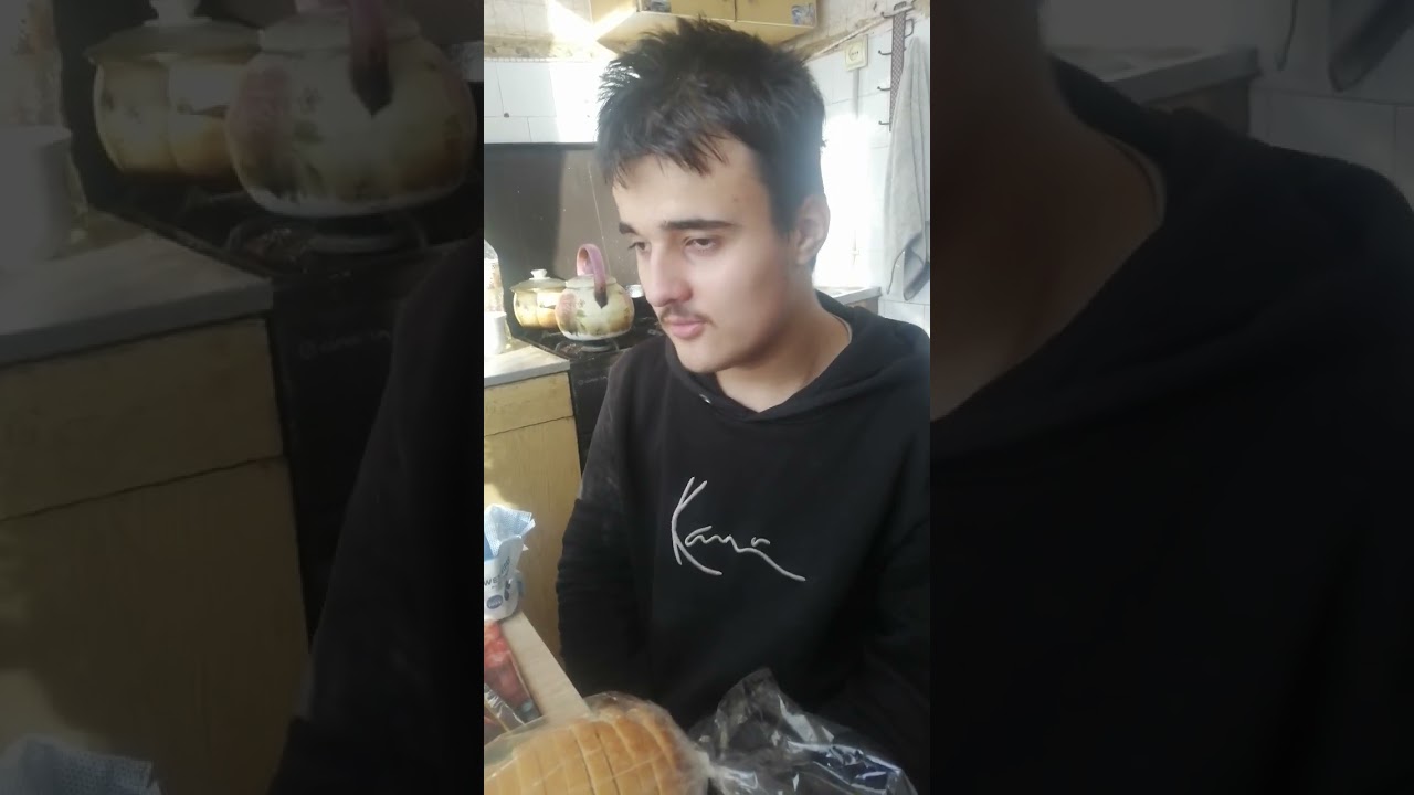 Что купить на 300 гривень Распоковка, 22 февраля 2026 г. Жизнь беженцев из Покровска, Украина 2026 