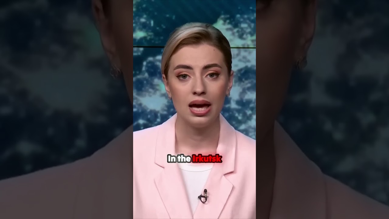 🤯Топливный кризис в России: в Москве ввели лимит на бензин в 20 литров