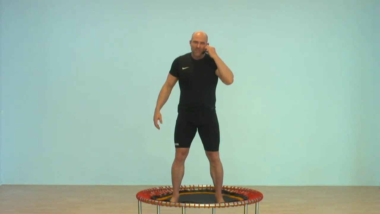 pur.life Liveprogramm mit Manuel