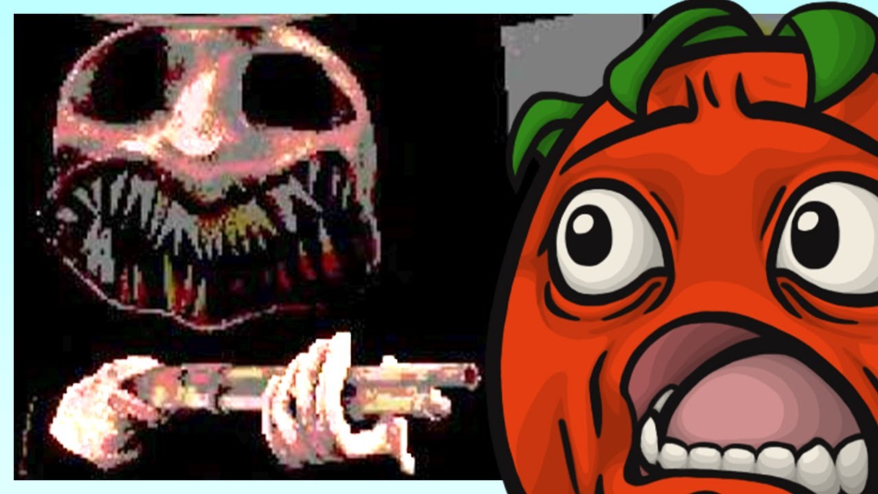 Shotgunning Cold Ones and Dealers | Variety Horror