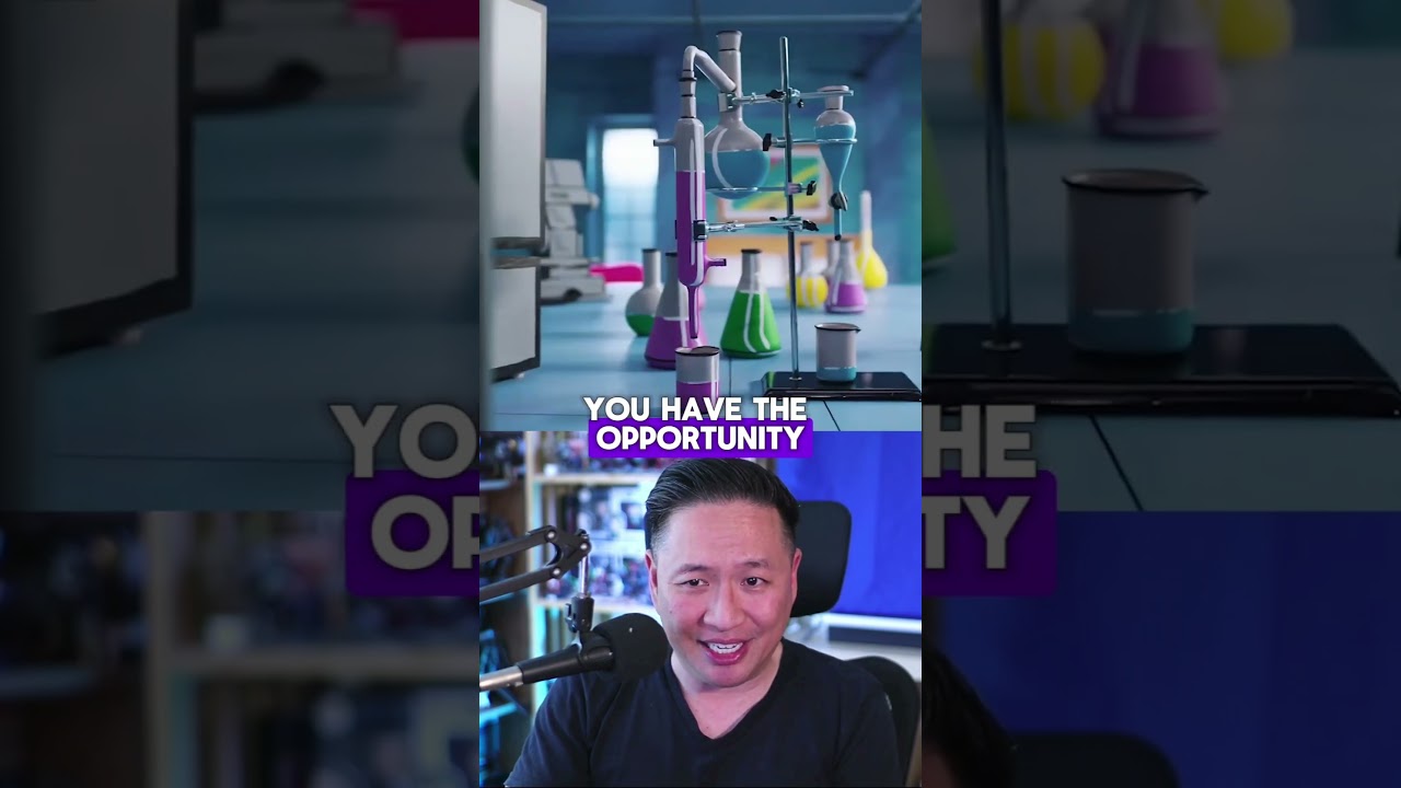 Airbnb's X-Men '97's X-Mansion Experience