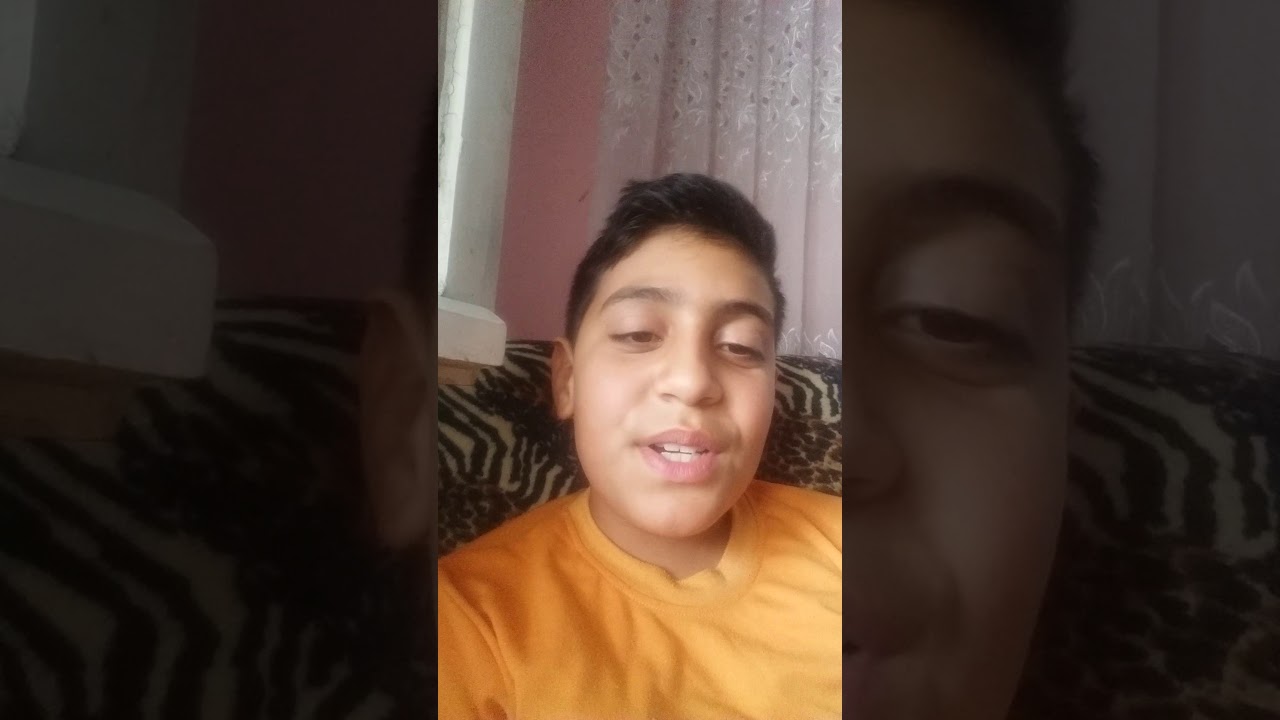 Yiğit Ateş şarkıları